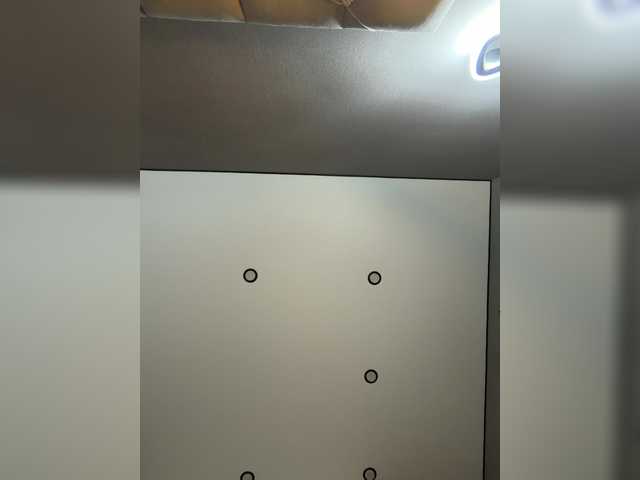 VikaAndMilana – webcam model profile photo