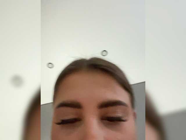 VikaAndMilana's BongaCams show and profile