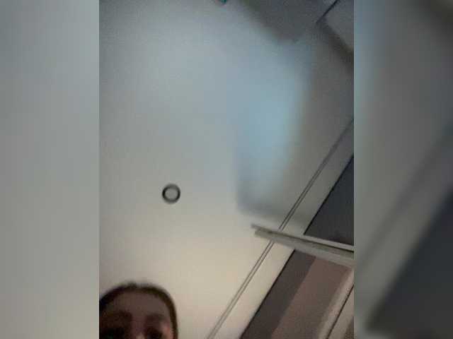 the best of VikaAndMilana