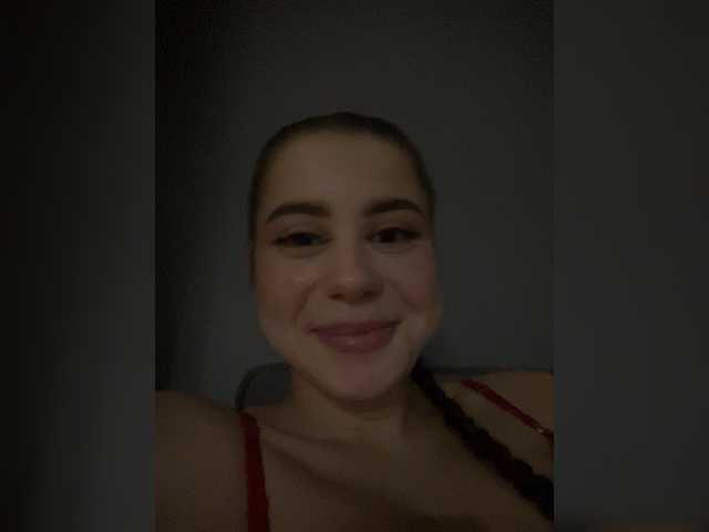 VikaAndMilana Live Cam on BongaCams