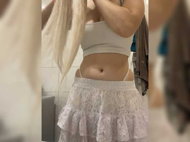 VikaAndMilana's Thumb Image