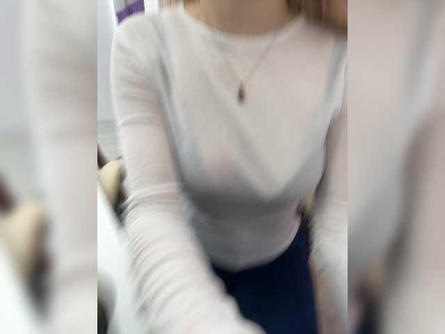 Sex chat gratuit in direct cu VikaAndMilana pe BongaCams