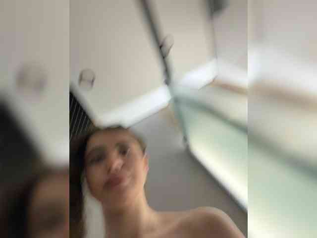 sex chat VikaAndMilana