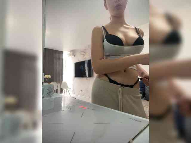 VikaAndMilana Live Webcam on {site_name}