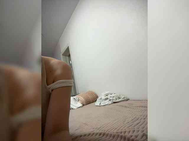 VikaAndMilana VikaAndMilana