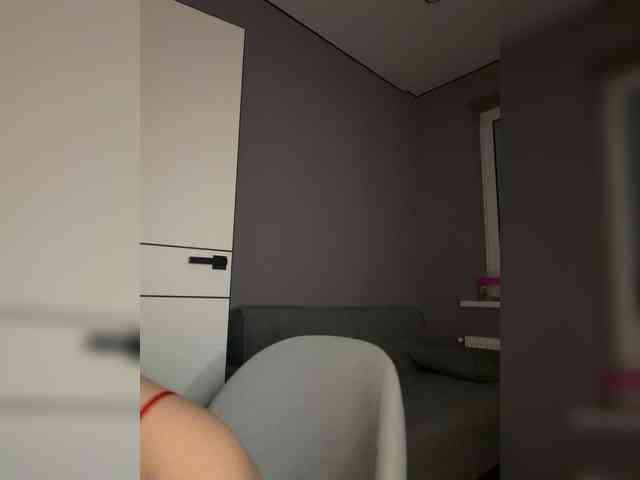 VikaAndMilana VikaAndMilana