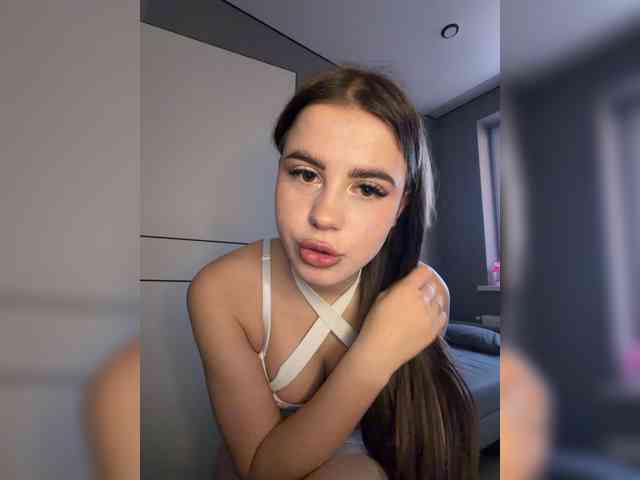 VikaAndMilana VikaAndMilana