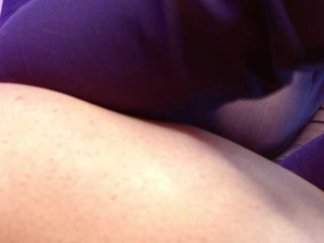 AlexaHart's BongaCams show and profile