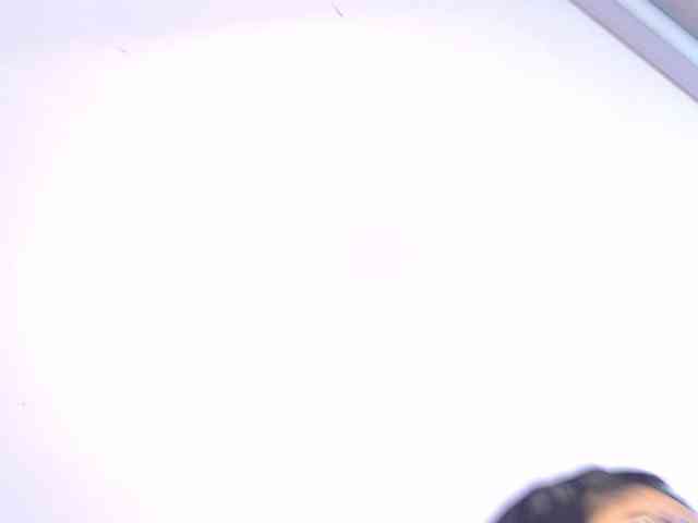 AlexaKim webcam