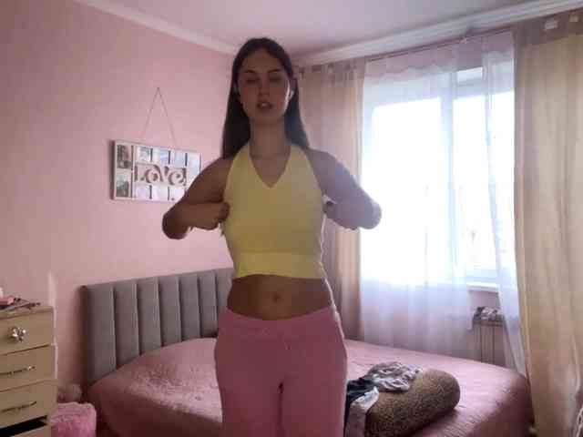 KarlMerck Live Webcam on BongaCams