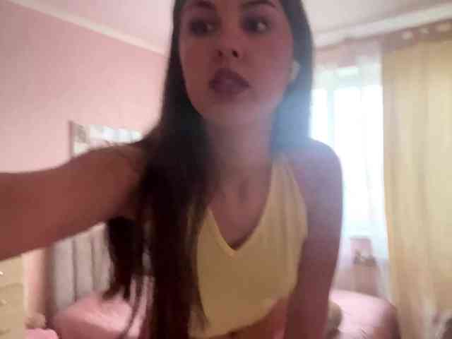 KarlMerck Live Webcam on BongaCams