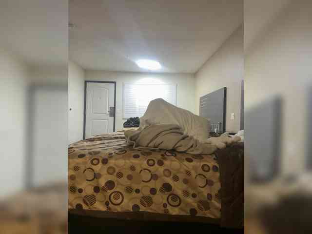 bigdenergy11 bigdenergy11