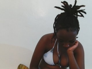 Lovelett-er Porn Show