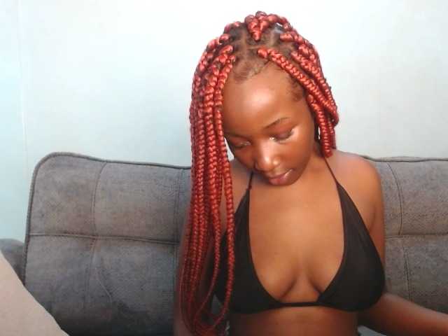 Lovelett-er's Thumb Image