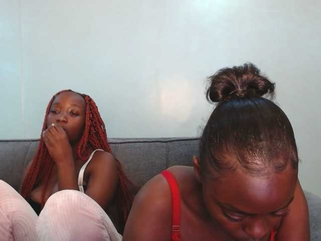  Lovelett-er chat room