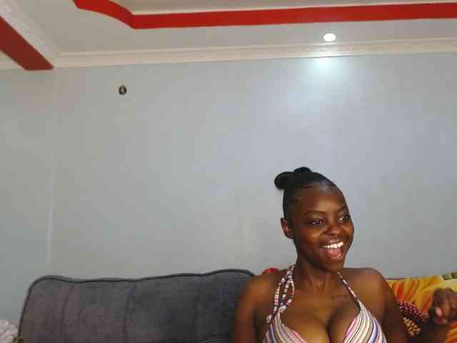 Lovelett-er Lovelett-er