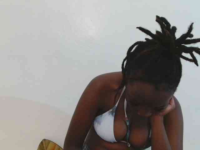 Lovelett-er Lovelett-er