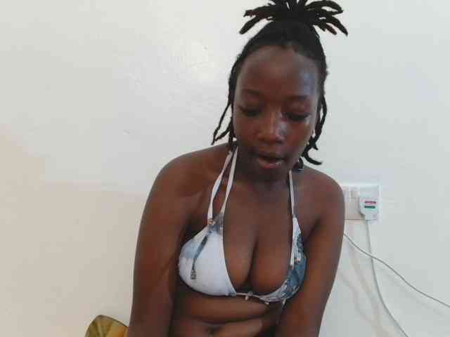 Lovelett-er Lovelett-er