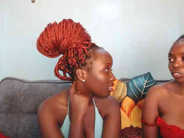 Lovelett-er Lovelett-er