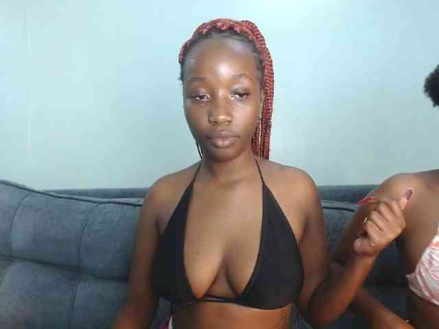 Lovelett-er Lovelett-er