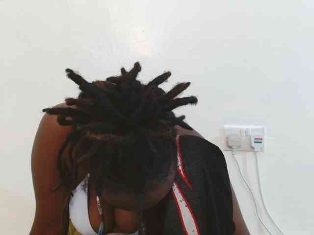 Lovelett-er Lovelett-er