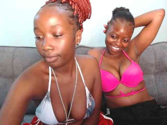 Lovelett-er Lovelett-er