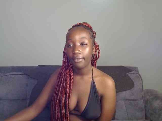 Lovelett-er Lovelett-er