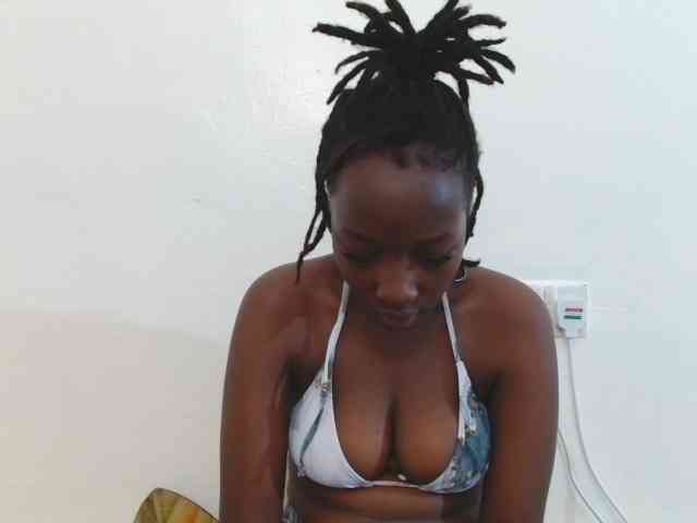 Lovelett-er Lovelett-er