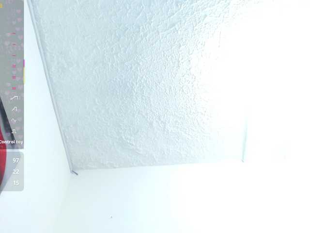 Agata-Wishx's BongaCams show and profile