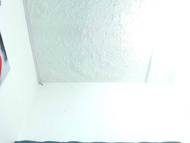 Preview of agata-wishx