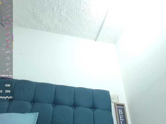 Preview of agata-wishx