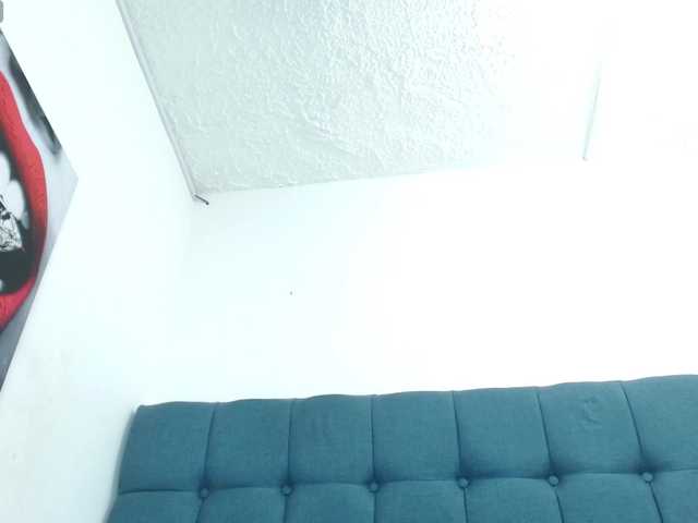 Agata-Wishx's BongaCams show and profile