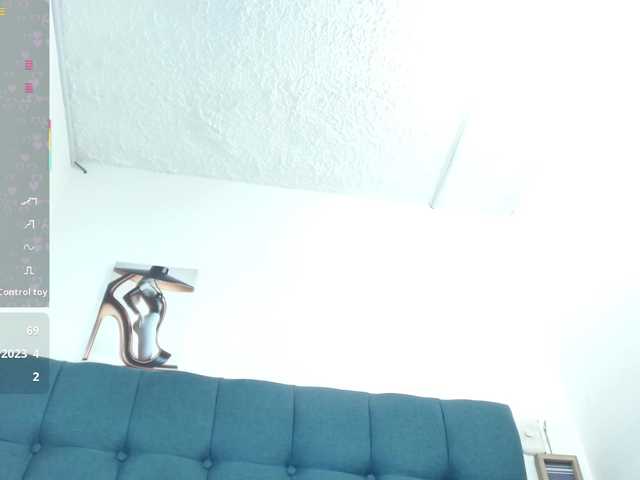 Preview of agata-wishx