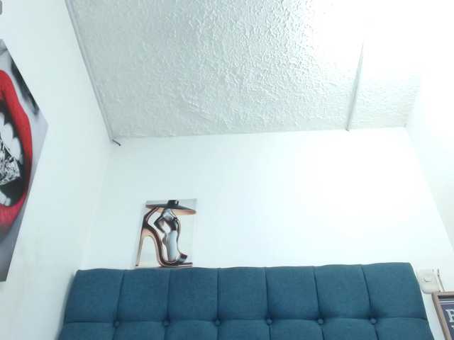 Preview of agata-wishx