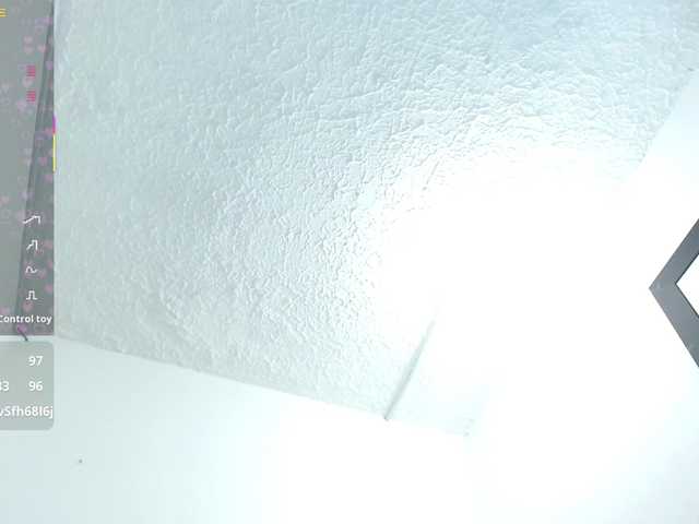 Preview of agata-wishx