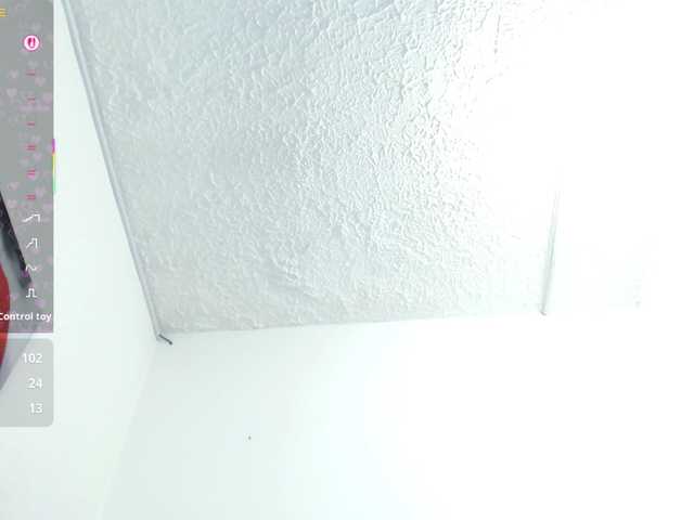 Preview of agata-wishx