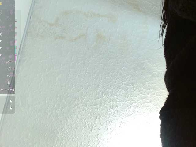 Agata-Wishx's BongaCams show and profile