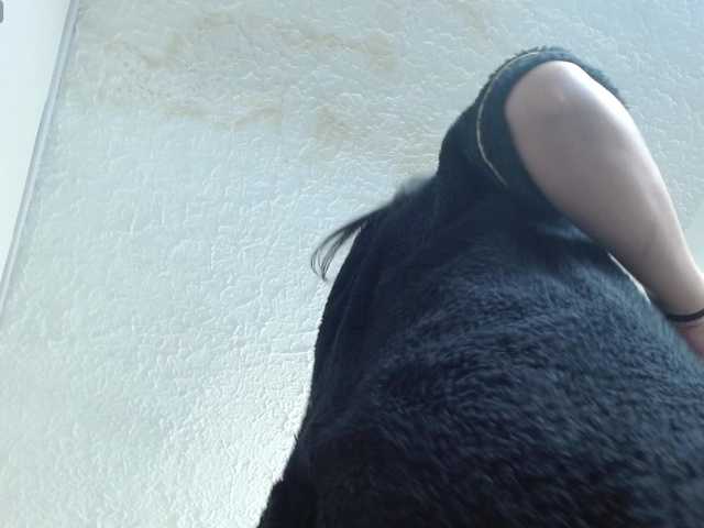 Agata-Wishx's BongaCams show and profile