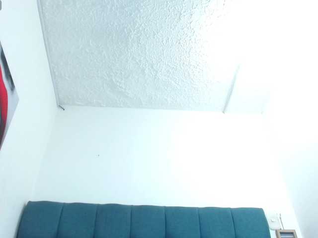 Agata-Wishx's BongaCams show and profile