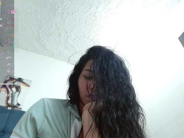 Preview of agata-wishx