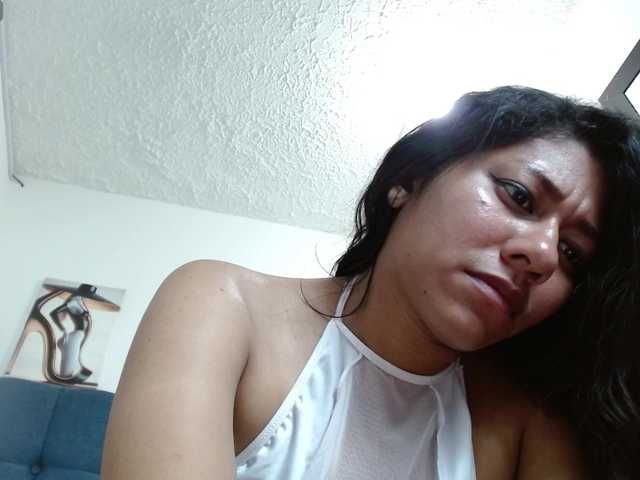 Preview of agata-wishx