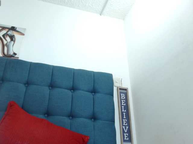 Preview of agata-wishx