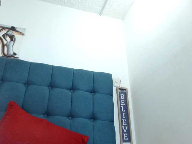 Preview of agata-wishx