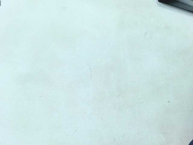 Preview of agata-wishx