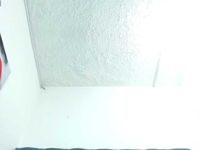 Preview of agata-wishx