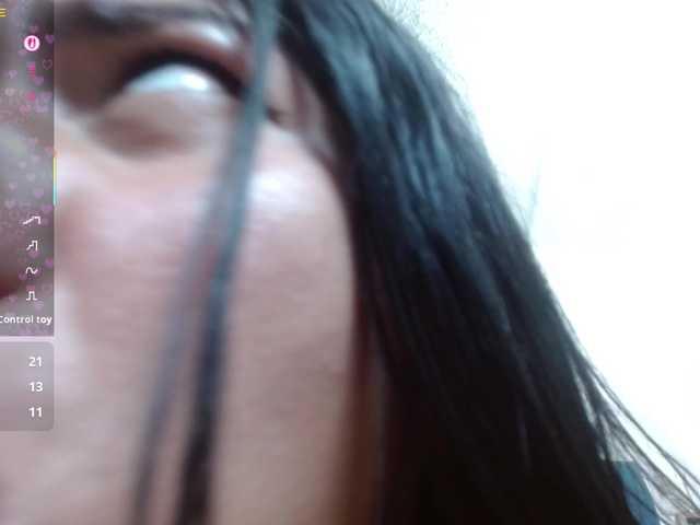 Preview of agata-wishx