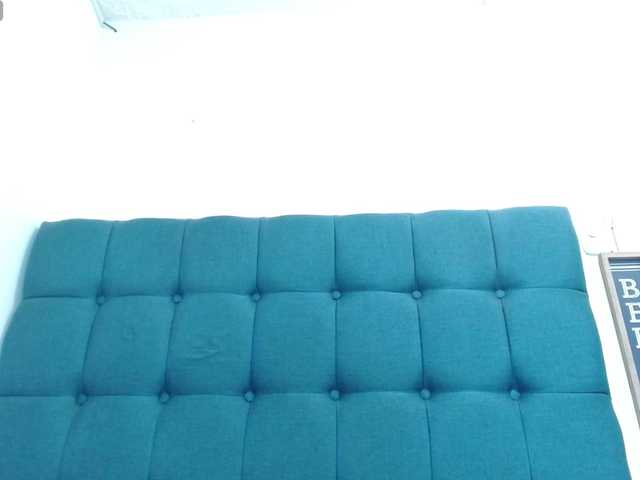 Agata-Wishx's BongaCams show and profile