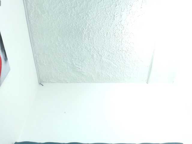 Preview of agata-wishx