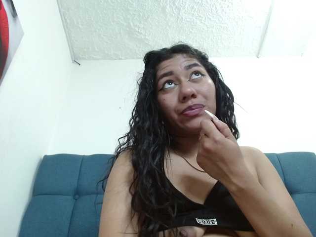 Preview of agata-wishx