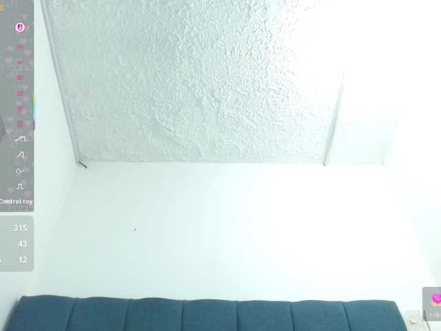 Preview of agata-wishx